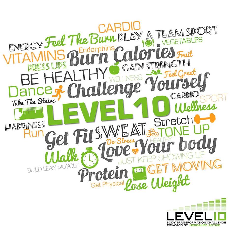 herbalife wellness coach magdalene project org herbalife wellness coach